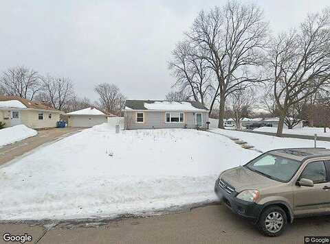 10Th, MINNEAPOLIS, MN 55423