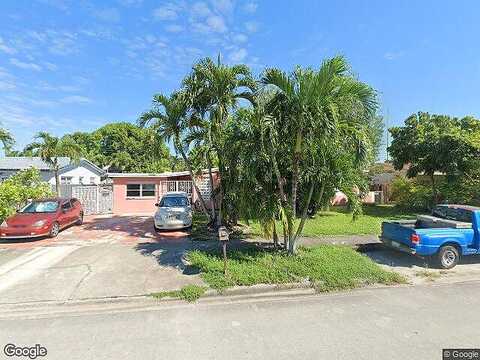 73Rd, HIALEAH, FL 33014