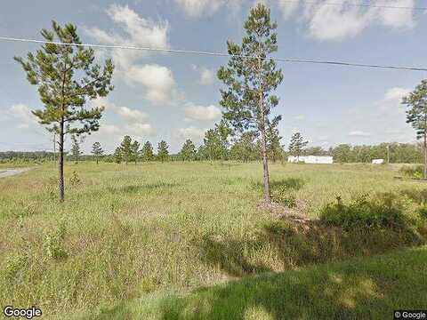 Puckett Lake, WEST MONROE, LA 71292