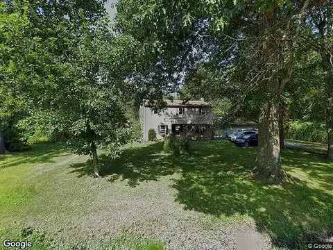 Fitch, OLMSTED TWP, OH 44138