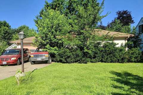 Portland, MINNEAPOLIS, MN 55423