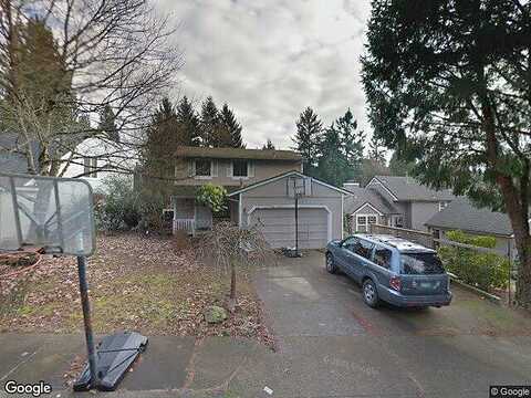 Elmwood, PORTLAND, OR 97223