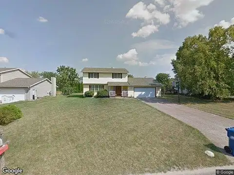 Trails End, AMHERST, OH 44001