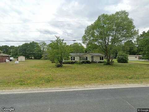 Crestline, LAURINBURG, NC 28352