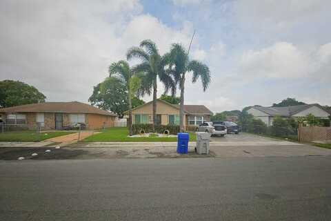 15Th, POMPANO BEACH, FL 33060