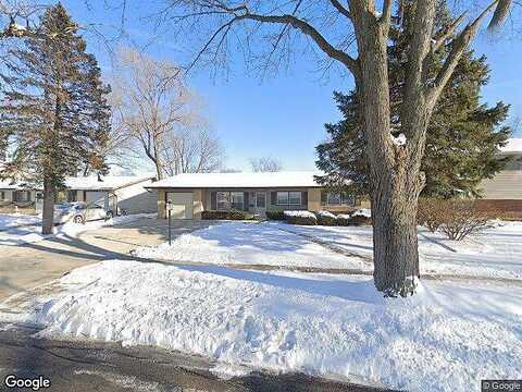 Brookside, HANOVER PARK, IL 60133