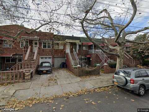 102Nd, BROOKLYN, NY 11236