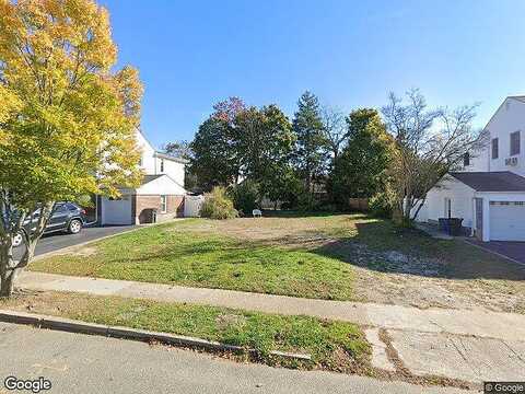 Waverly, EAST ROCKAWAY, NY 11518