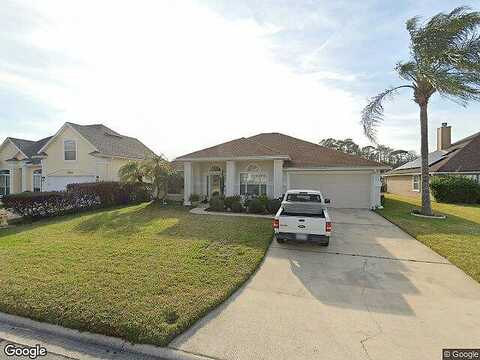 Mccowan, JACKSONVILLE, FL 32244