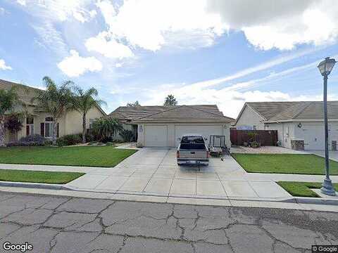 Tamarack, LOS BANOS, CA 93635