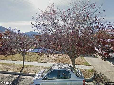 500, TOOELE, UT 84074