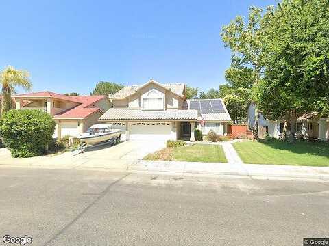 Bluff, LOS BANOS, CA 93635