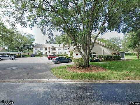 Hardwick, NEW PORT RICHEY, FL 34653