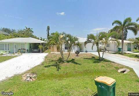 99Th, NAPLES, FL 34108