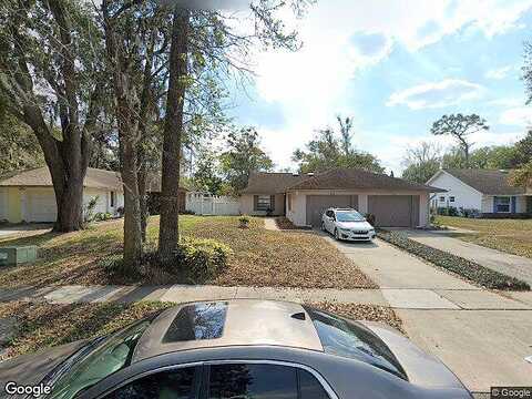 Richwood, ORLANDO, FL 32825