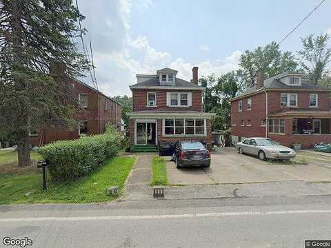 Mount Carmel, VERONA, PA 15147