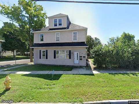 Terrace, DEPEW, NY 14043