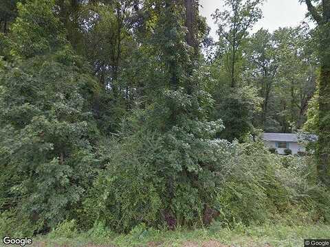 County Road 1101, TROY, AL 36079