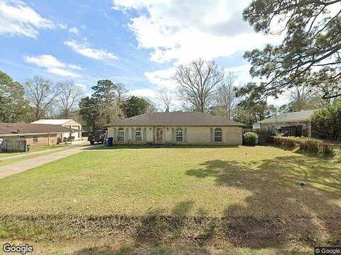 Granato, SEMMES, AL 36575