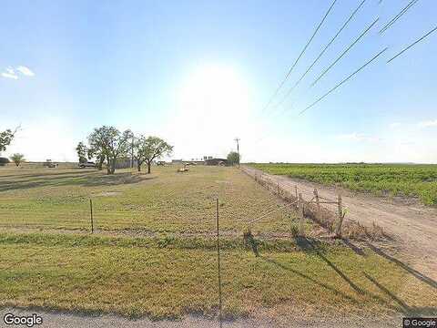 Ratliff, SAN ANGELO, TX 76904