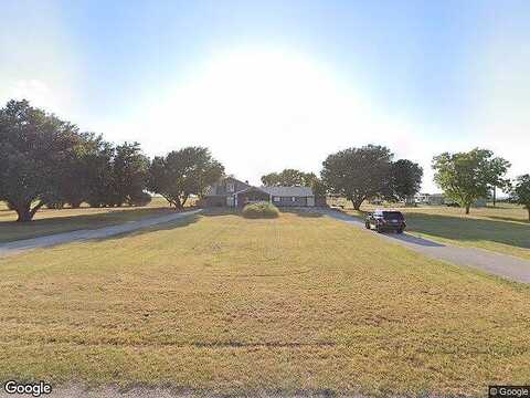 Ratliff, SAN ANGELO, TX 76904