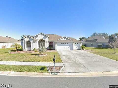 Roundelay, NEW PORT RICHEY, FL 34654