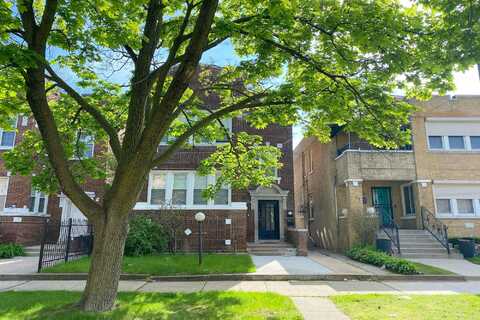 Champlain, CHICAGO, IL 60619