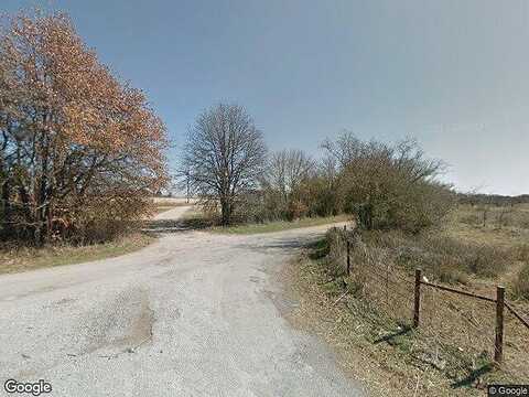 County Road 1860, CHICO, TX 76431