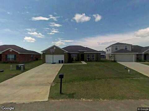 Lakeview, COVINGTON, LA 70435