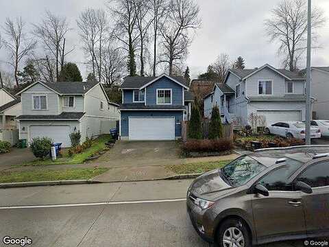 Delridge, SEATTLE, WA 98106