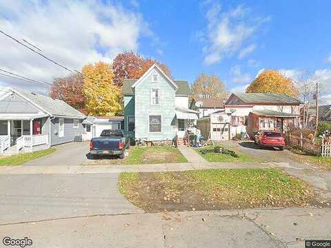 Charles, ILION, NY 13357