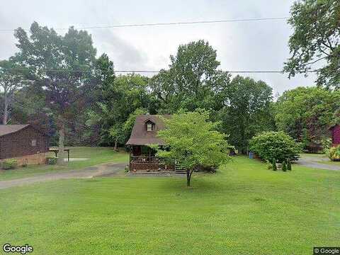 Cherrywood, CARTERSVILLE, GA 30120