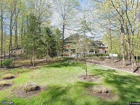 Flanders, CORTLANDT MANOR, NY 10567