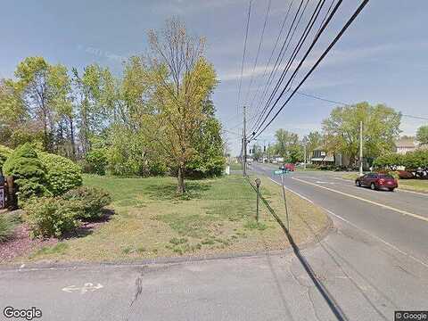 Riverview, EAST WINDSOR, CT 06088