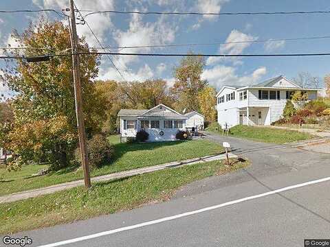 Burgoyne, TICONDEROGA, NY 12883