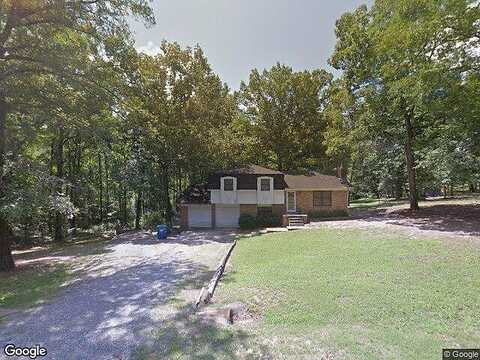 Homestead, MABELVALE, AR 72103