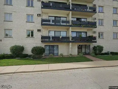 Oconnor, RIVER GROVE, IL 60171