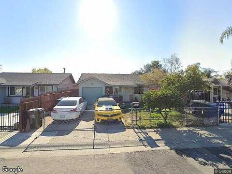 32Nd, SACRAMENTO, CA 95824