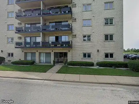 Oconnor, RIVER GROVE, IL 60171