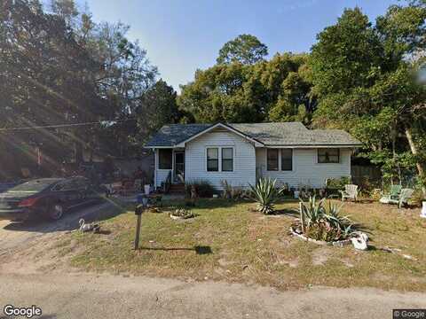 Floyd, JACKSONVILLE, FL 32208