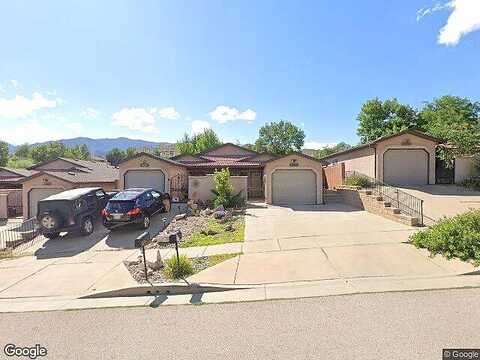 Columbine, COLORADO SPRINGS, CO 80904