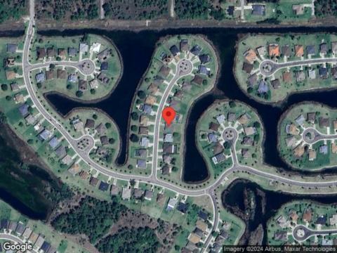 Allamanda, LEHIGH ACRES, FL 33972