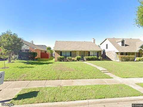 Plummer, CEDAR HILL, TX 75104