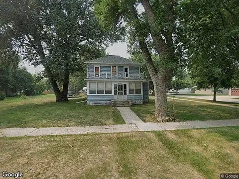 9Th, SIBLEY, IA 51249