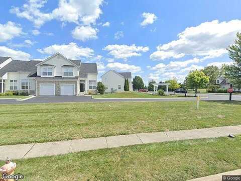 Wyncrest, BLACKLICK, OH 43004