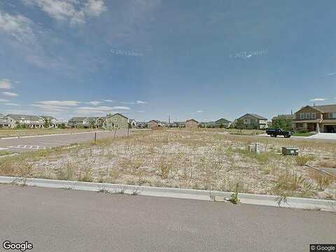 Confluence, COLORADO SPRINGS, CO 80951