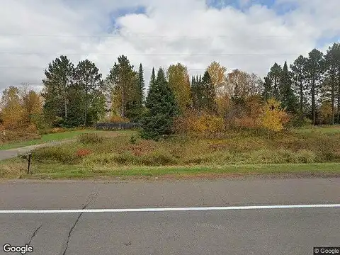 Highway 2, SAGINAW, MN 55779