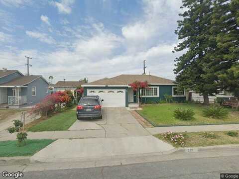 Grandee, COMPTON, CA 90220