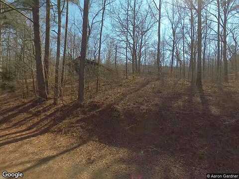 Browns Valley, PELL CITY, AL 35128