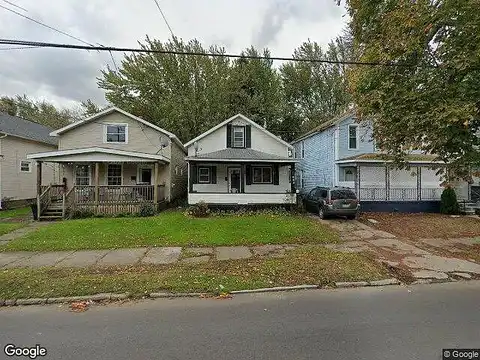 21St, ERIE, PA 16503